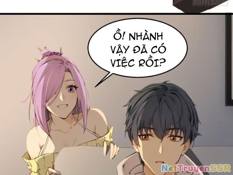 Ngươi Là Hạng Người Gì Cũng Dám Ở Tiên Giới Lên Mặt Với Ta? Chapter 70 - 155