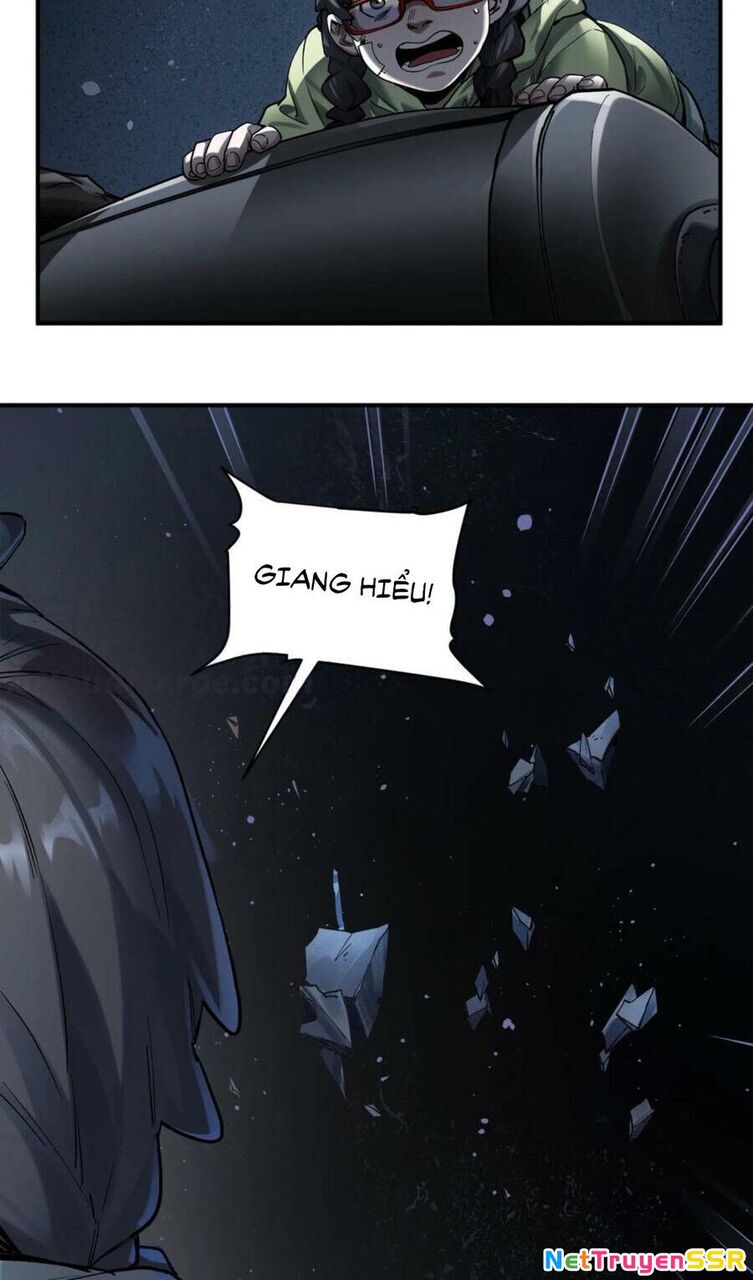 Khởi Tạo Nhân Vật Phản Diện Chapter 143 - 7