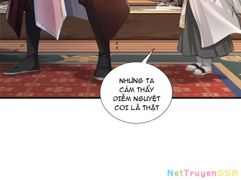 Bắt Đầu Với Tuyệt Sắc Sư Tôn: Hệ Thống Tổng Cục Phản Cốt Chapter 86 - 3