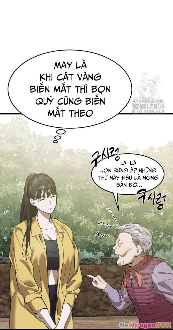 Công Chức Đặc Dị Chapter 4 - 85