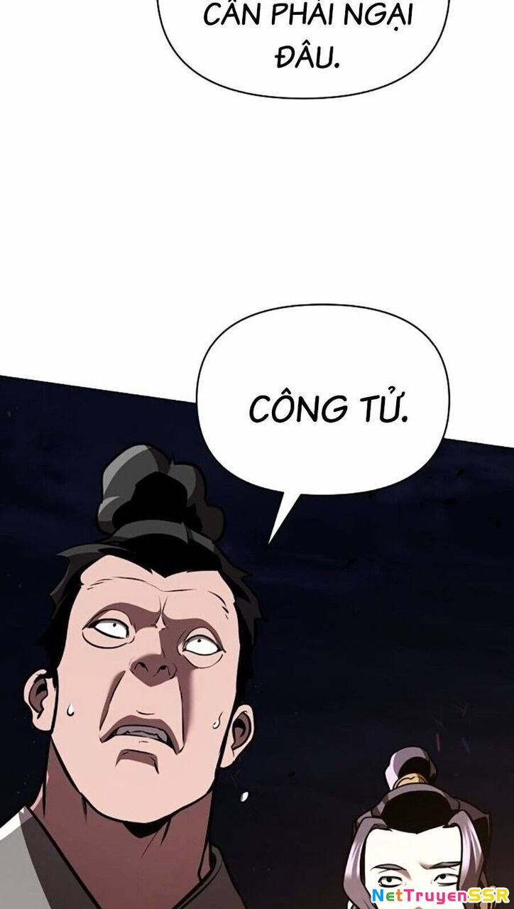 Tiểu Tử Đáng Ngờ Lại Là Cao Thủ Chapter 34 - 72