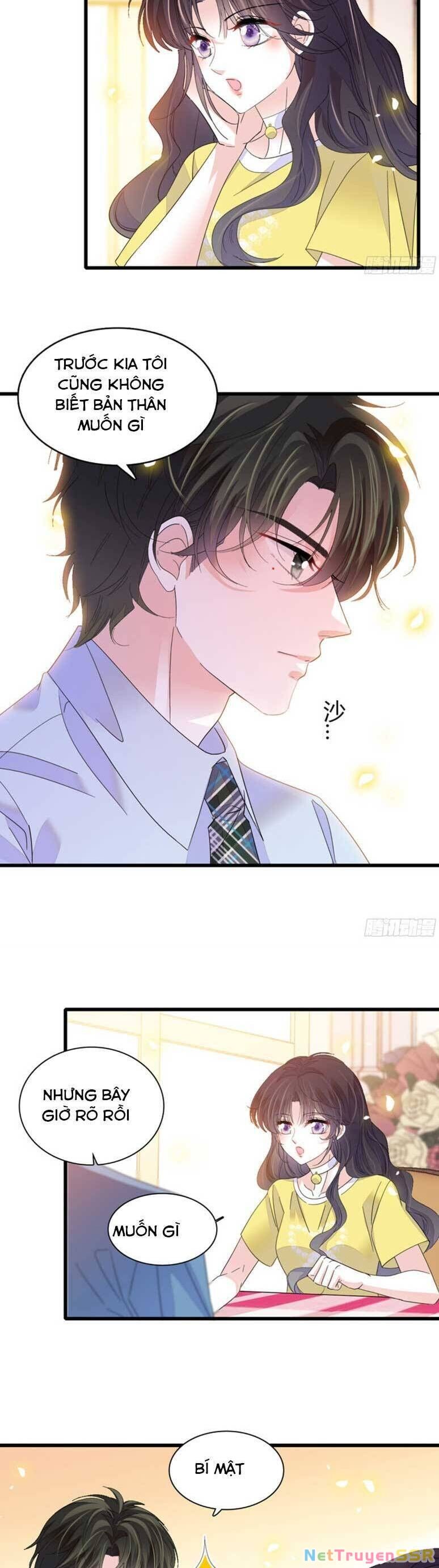 Thiên Kim Toàn Năng Bá Khí Ngút Trời Chapter 102 - 9