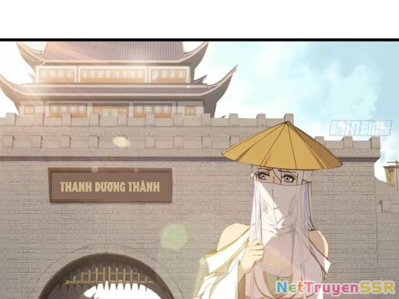 Ngươi Là Hạng Người Gì Cũng Dám Ở Tiên Giới Lên Mặt Với Ta? Chapter 70 - 125