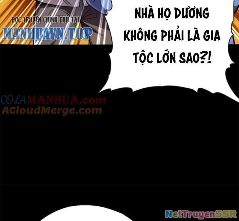 Quỷ Dị Khôi Phục: Ta Có Thể Hóa Thân Thành Đại Yêu Chapter 103 - 53