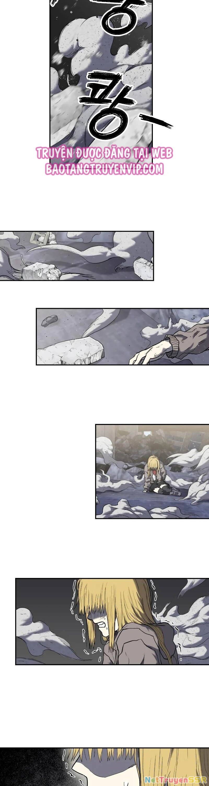 Sống Sót Qua Ngày Tận Thế Chapter 6 - 29