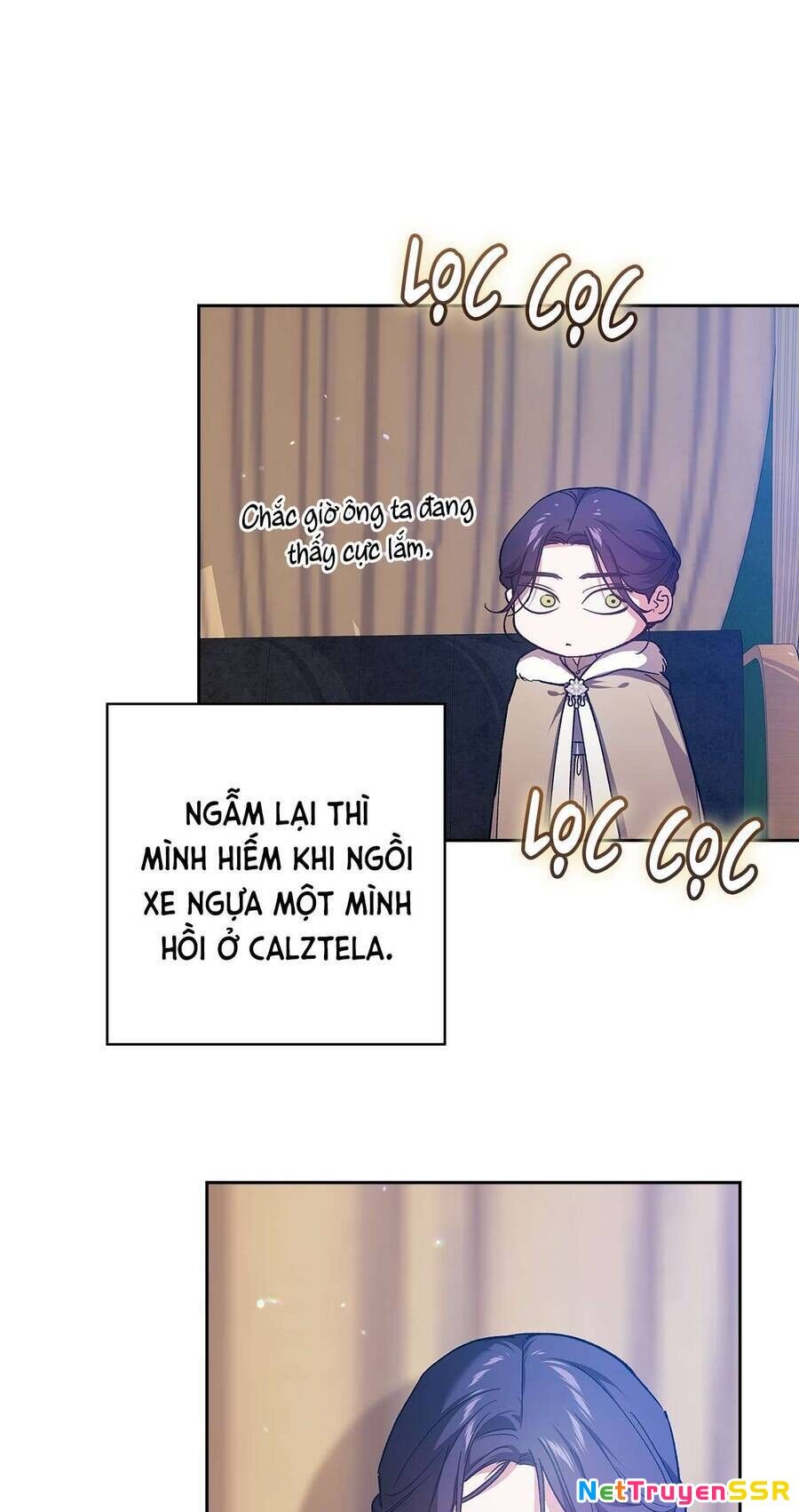 Hôn Nhân Này Rồi Sẽ Đổ Vỡ Chapter 73 - 73