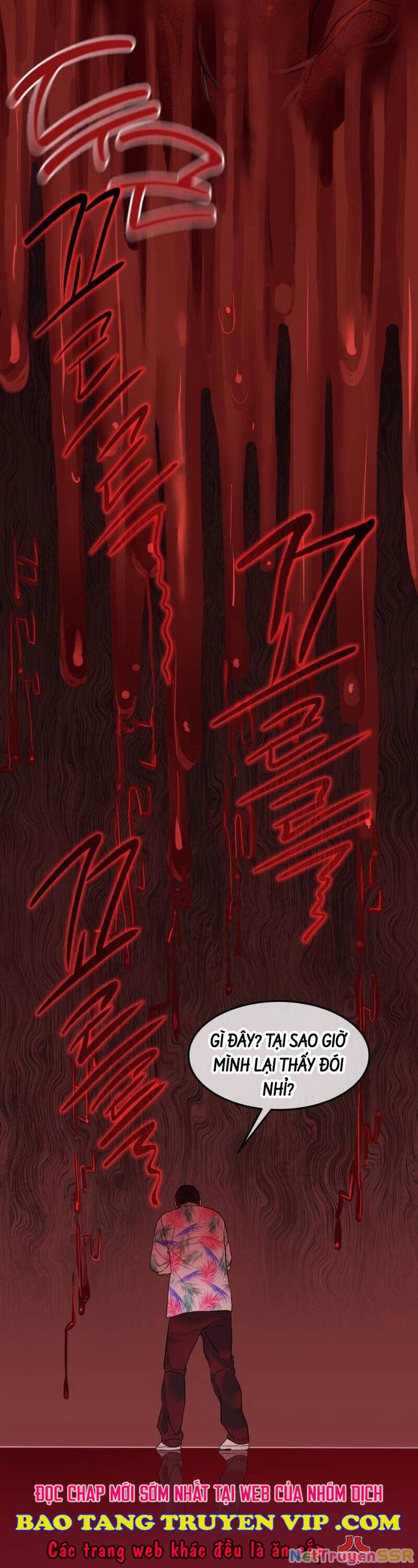 Công Chức Đặc Dị Chapter 2 - 54