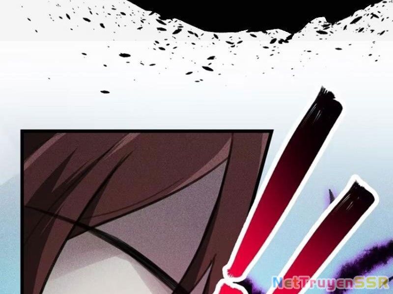 Đại Lão Tu Tiên Bắt Đầu Bằng Tâm Trí Chapter 46 - 6