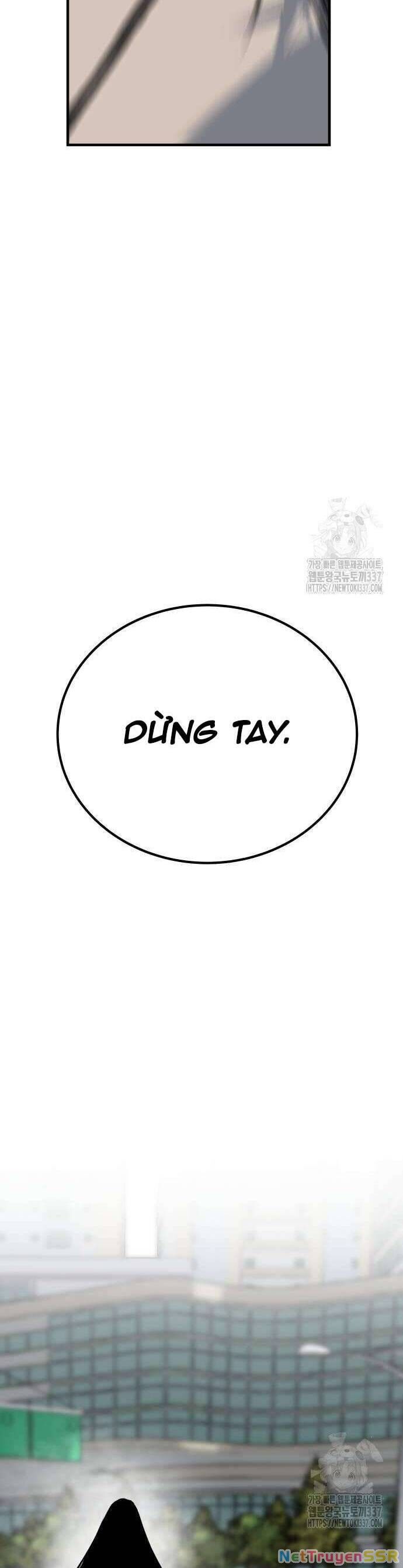 Người Thây Ma Chapter 104 - 60