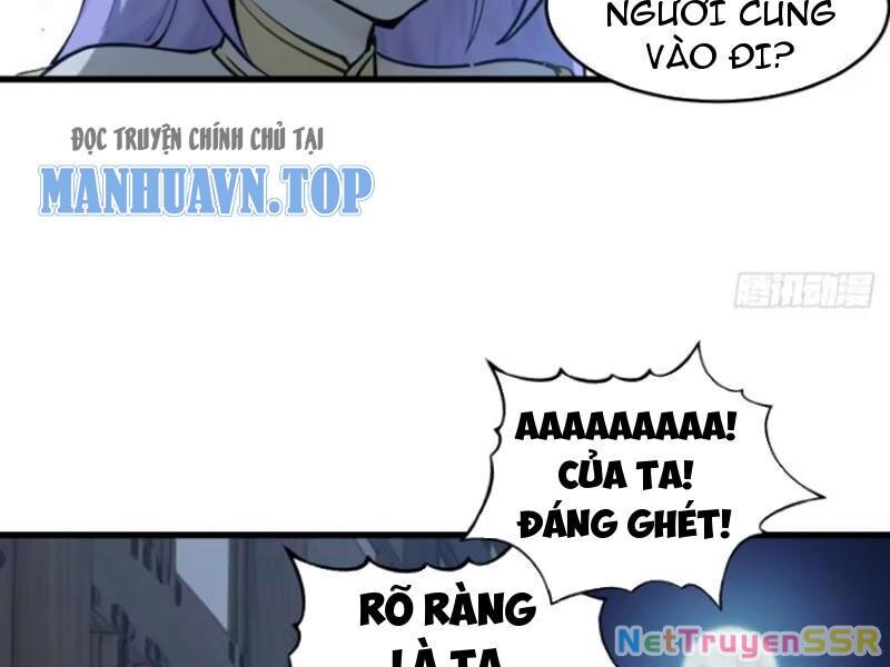 Ngươi Là Hạng Người Gì Cũng Dám Ở Tiên Giới Lên Mặt Với Ta? Chapter 70 - 67