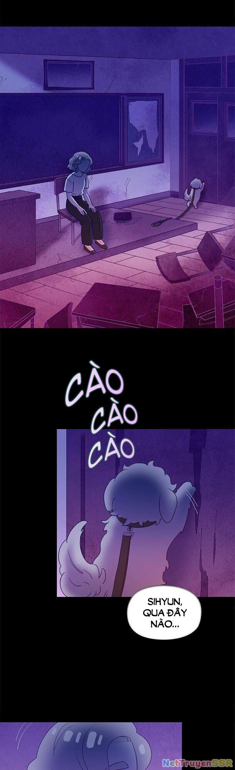 Ma Kể Chuyện 2 Chapter 41 - 17