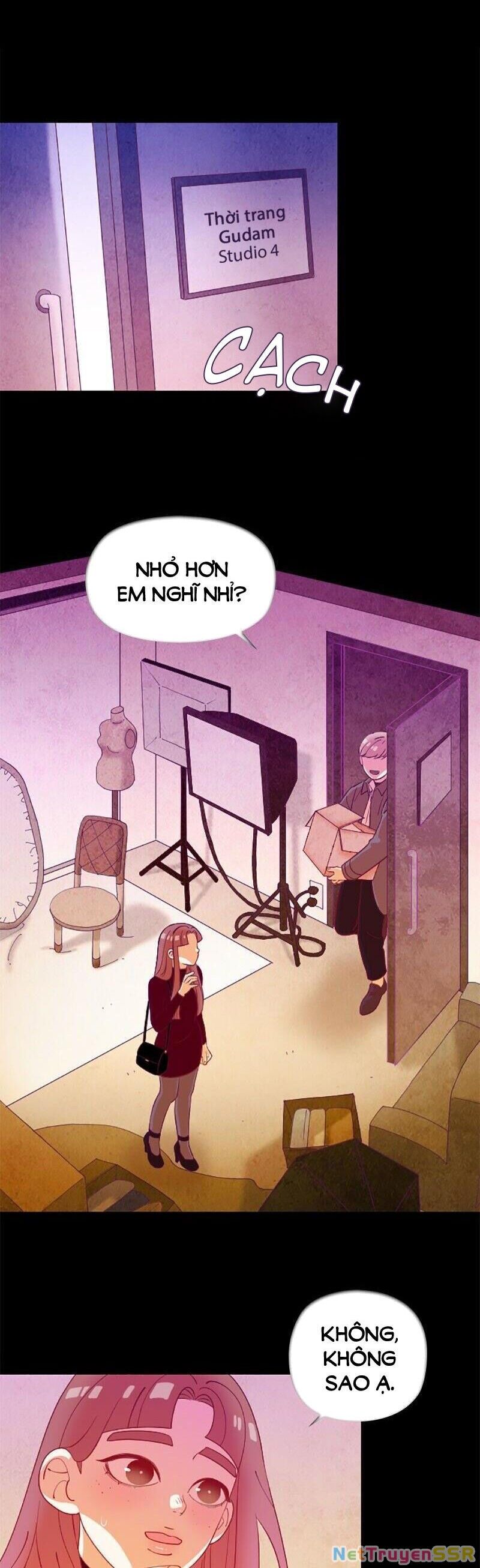 Ma Kể Chuyện 2 Chapter 31 - 9