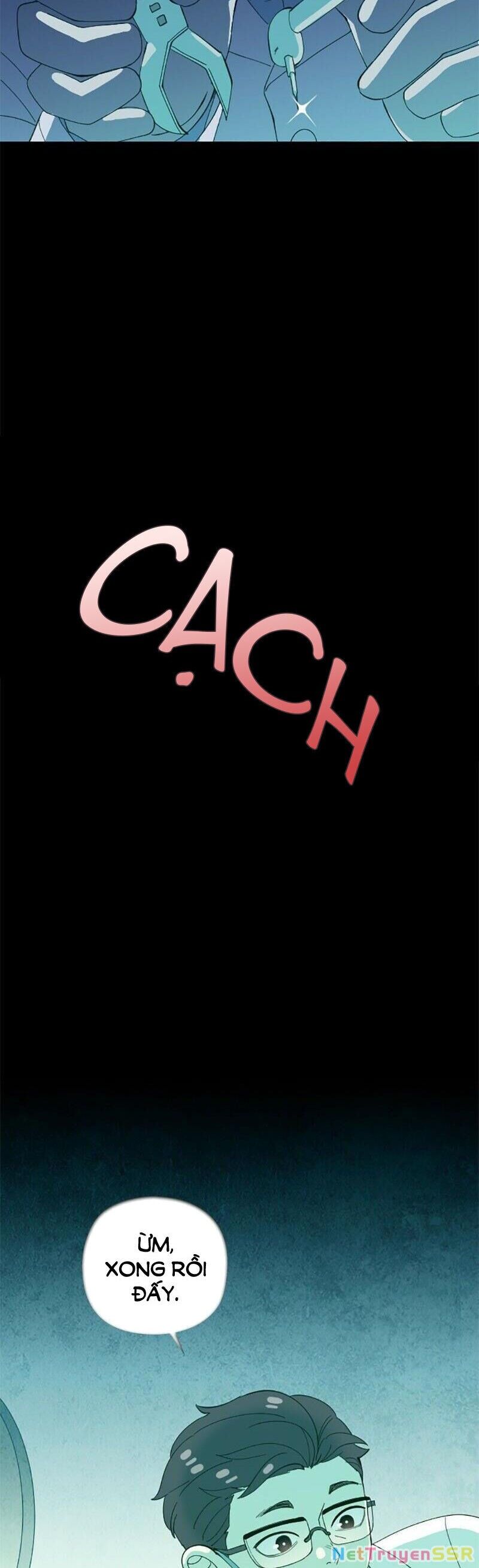 Ma Kể Chuyện 2 Chapter 29 - 3