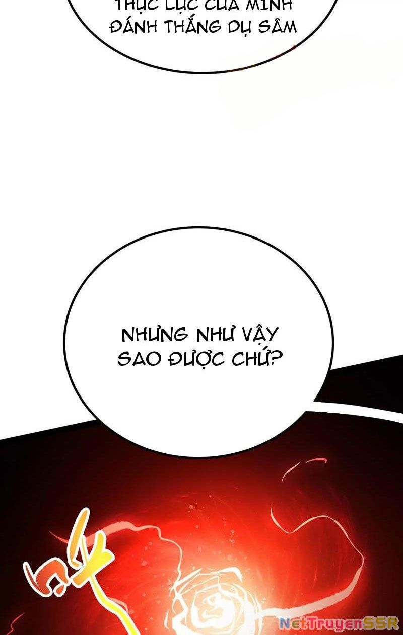 Đại Liên Minh Phản Xuyên Việt Của Bạo Quân Chapter 55 - 42