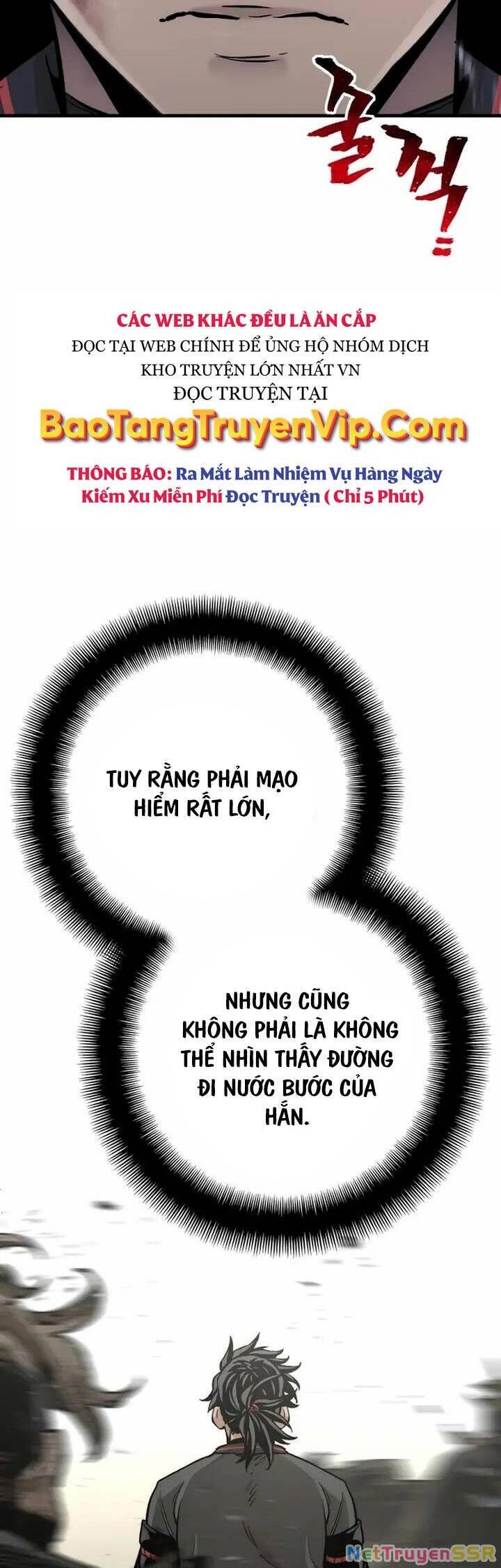 Thiên Ma Phi Thăng Truyện Chapter 90 - 63