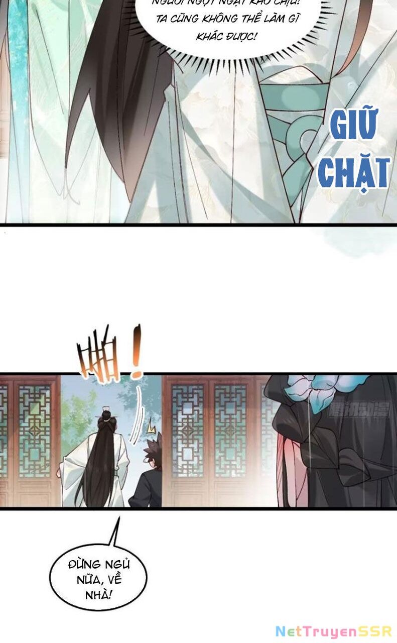 Công Tử Biệt Tú! Chapter 50 - 20