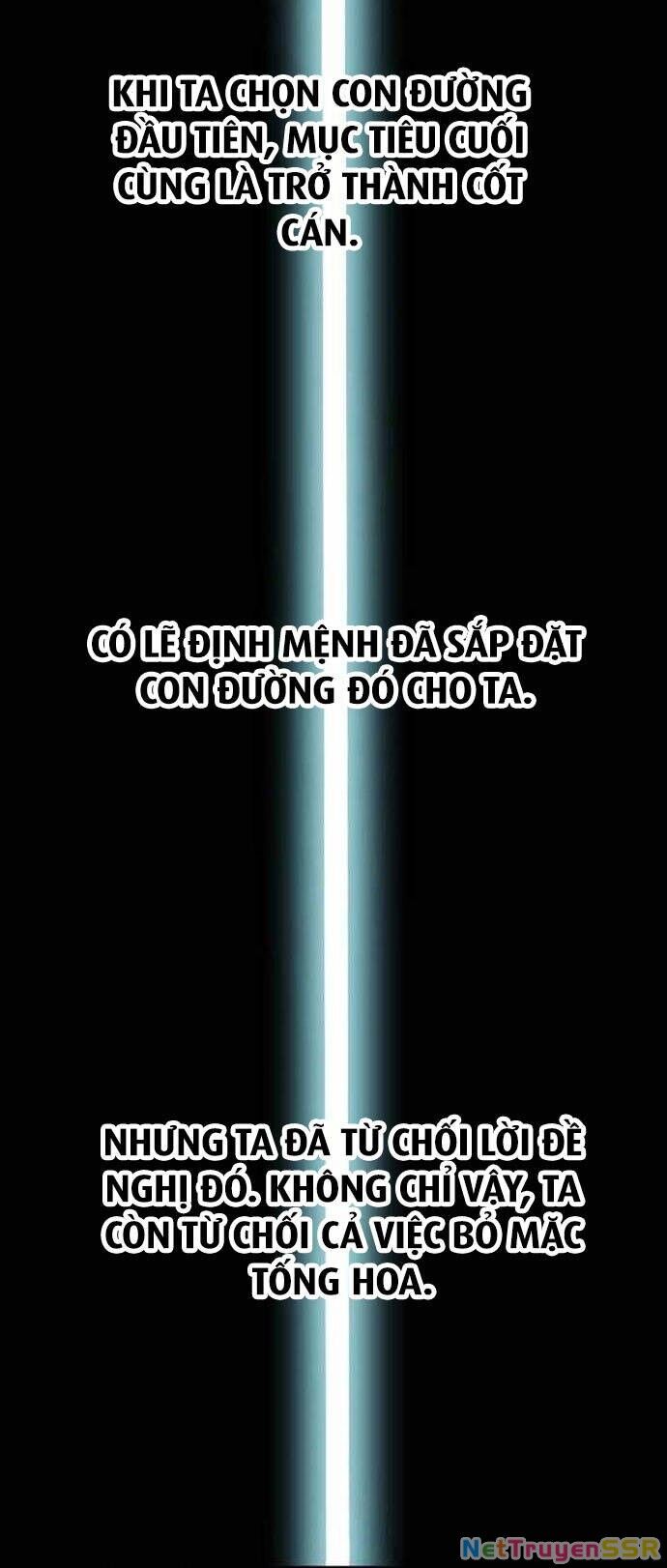 Thiên Ma Phi Thăng Truyện Chapter 110 - 28