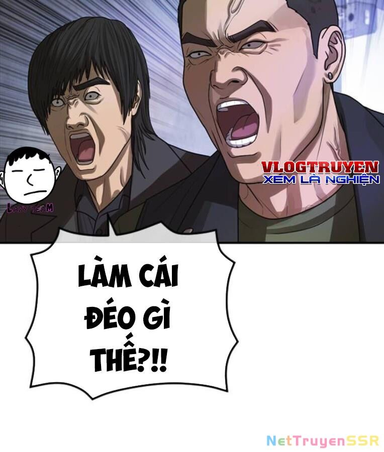 Thời Đại Ulzzang Chapter 37 - 64