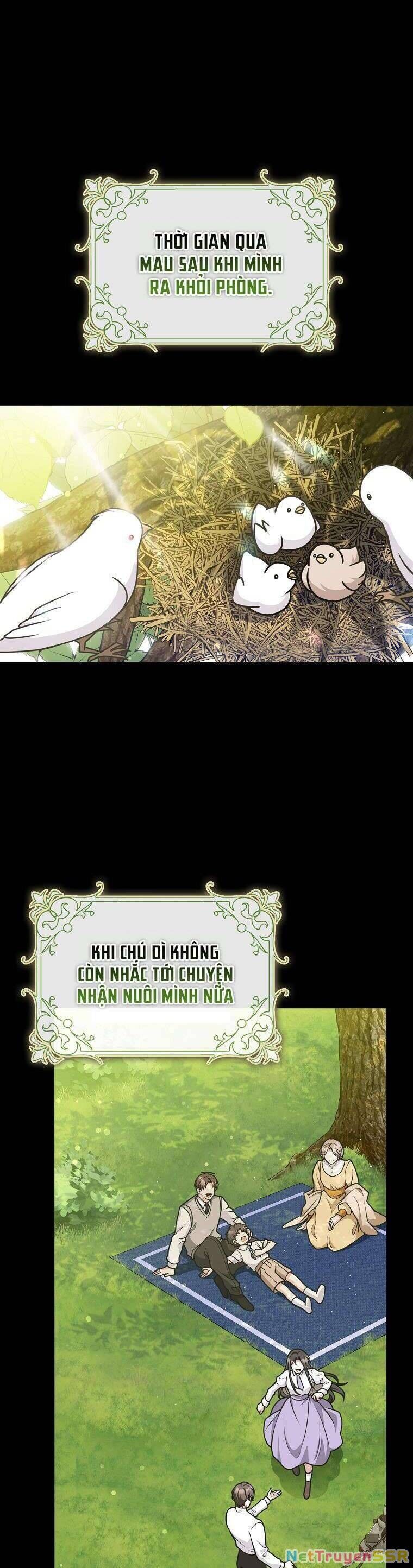 Bạn Bè Với Nhau Không Phải Vậy Đâu Chapter 48 - 13