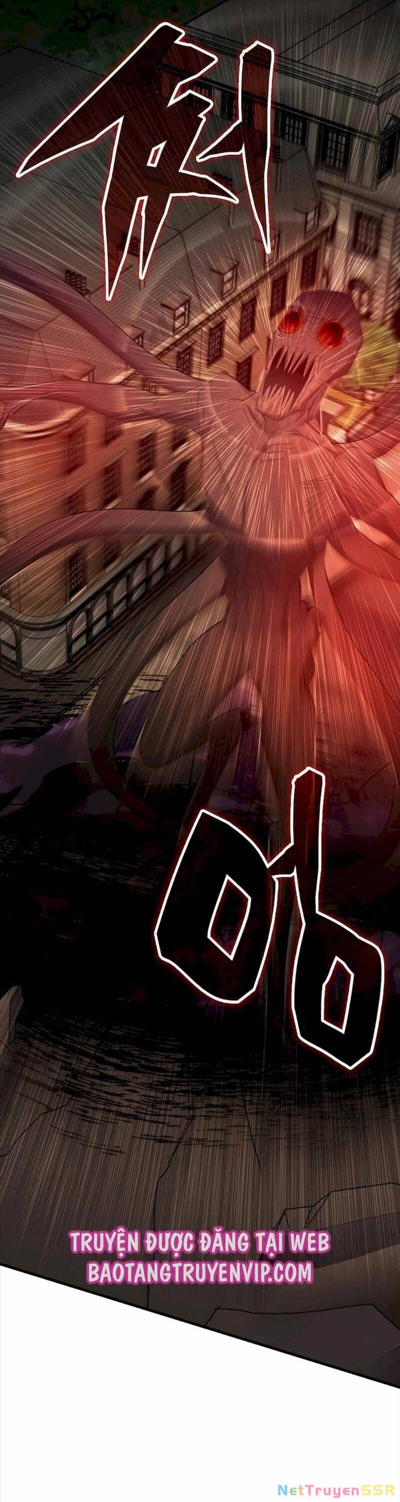 Học Viện Tối Thượng Chapter 111 - 13