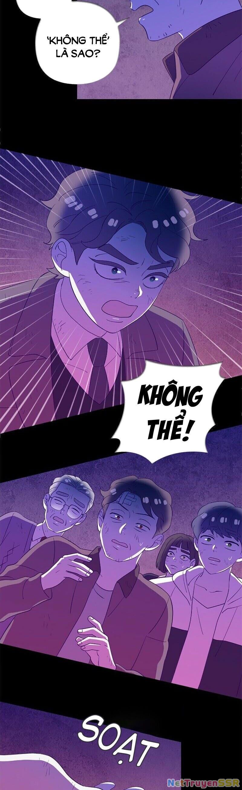 Ma Kể Chuyện 2 Chapter 46 - 36