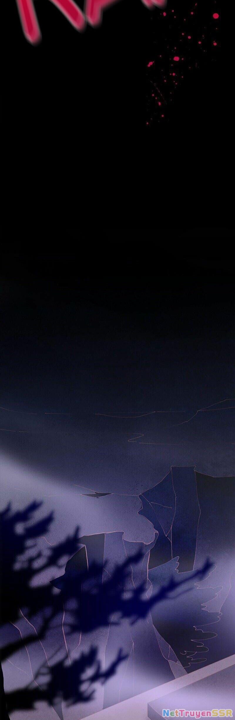 Ma Kể Chuyện 2 Chapter 43 - 39