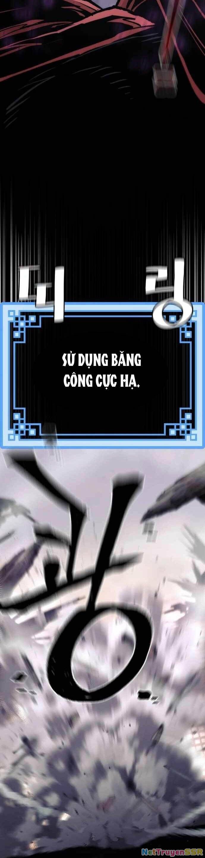 Thiên Ma Phi Thăng Truyện Chapter 118 - 17