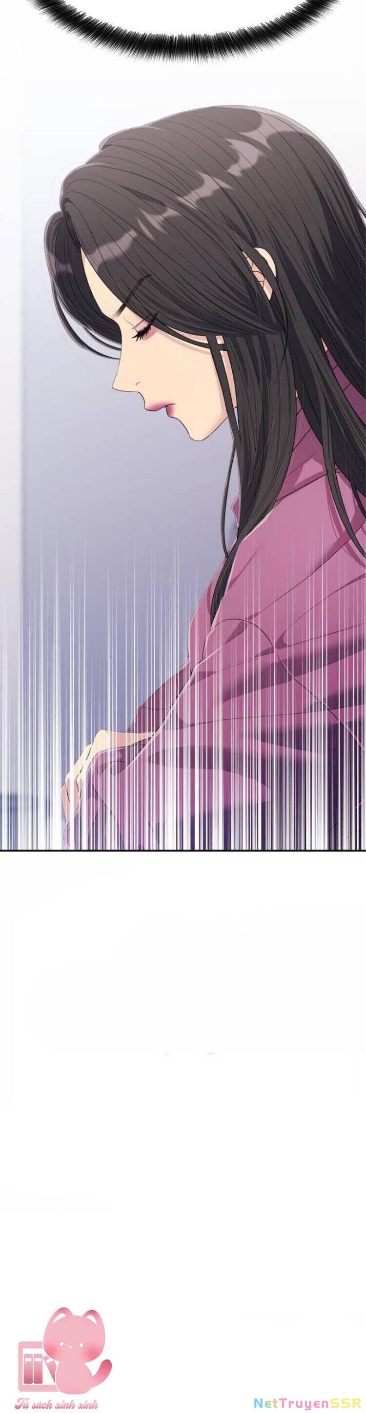 Couple Breaker Chapter 54 - 4