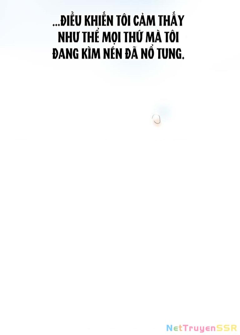 Taisetsu Na Hi Wa Itsumo Ame Chapter 5 - 53