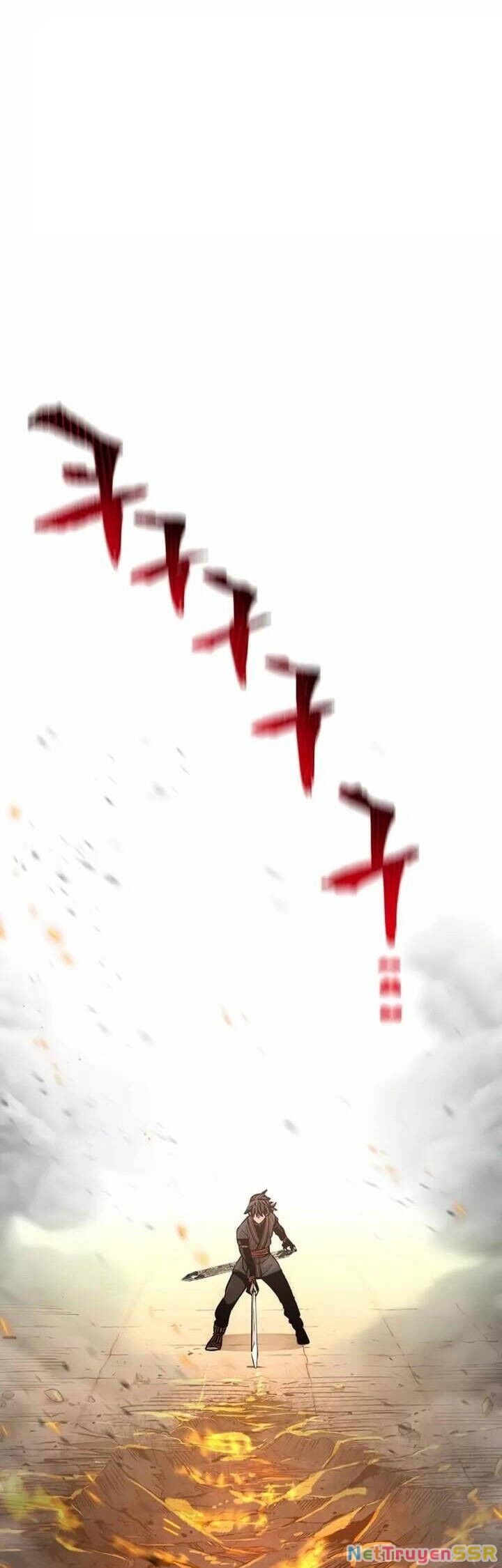 Thiên Ma Phi Thăng Truyện Chapter 90 - 79