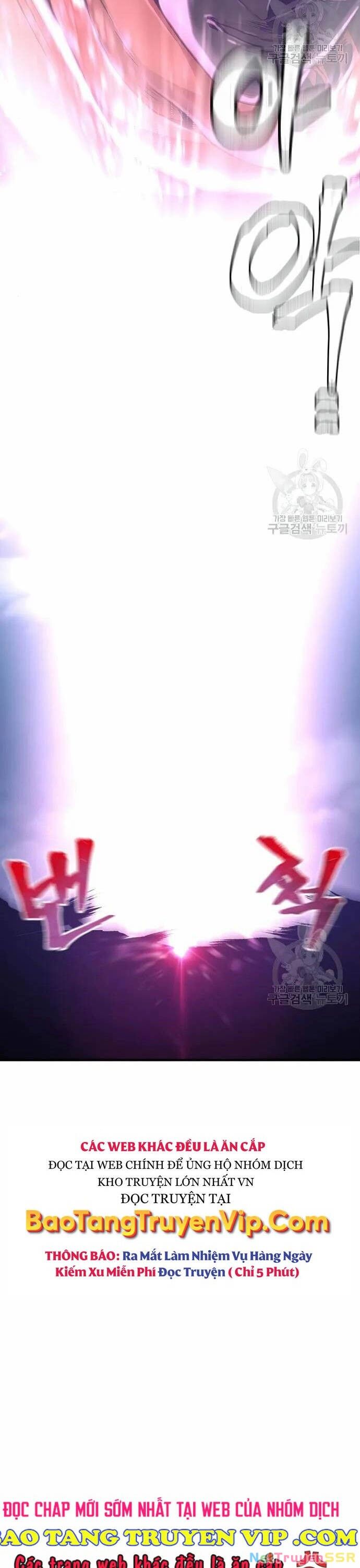 Thiên Ma Phi Thăng Truyện Chapter 100 - 64