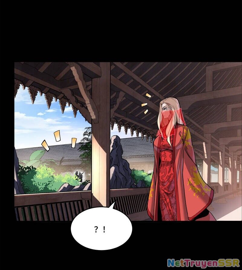 Tinh Giáp Hồn Tướng Chapter 209 - 50