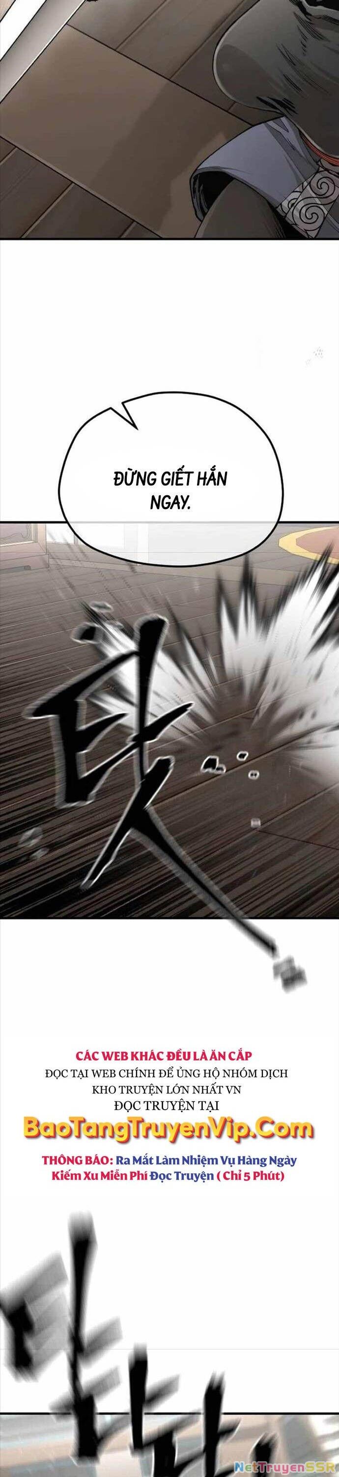 Thiên Ma Phi Thăng Truyện Chapter 117 - 42