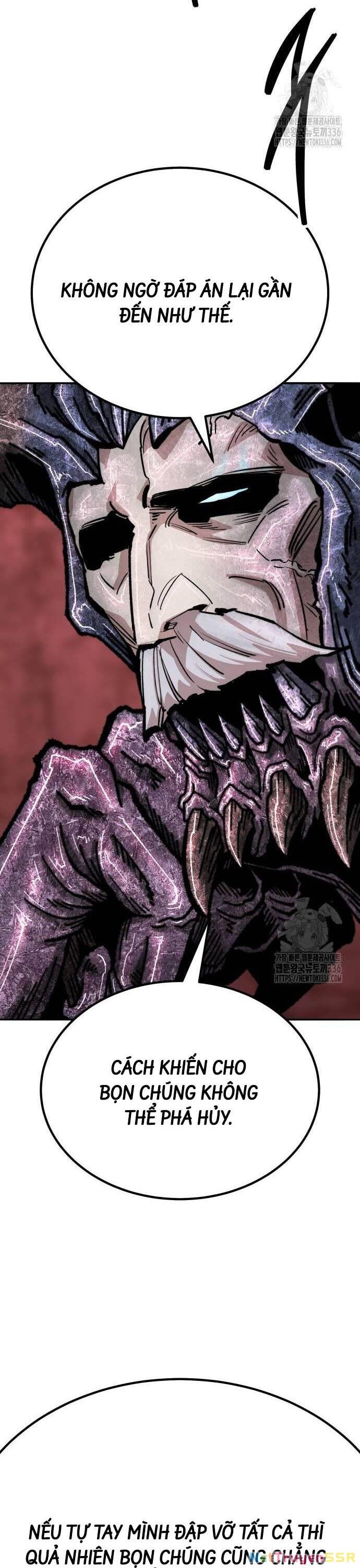 Phá Bỏ Giới Hạn Chapter 148 - 65