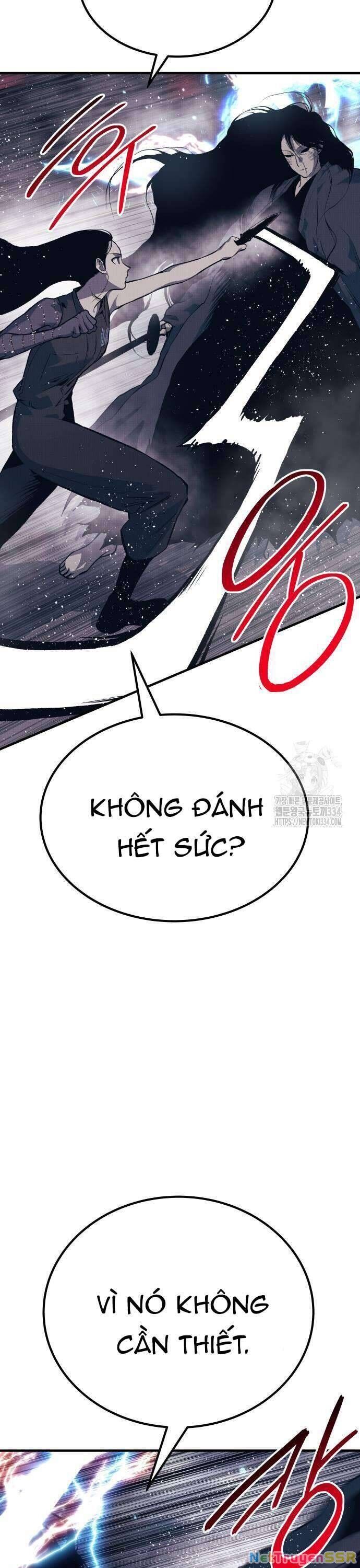 Người Thây Ma Chapter 100 - 25