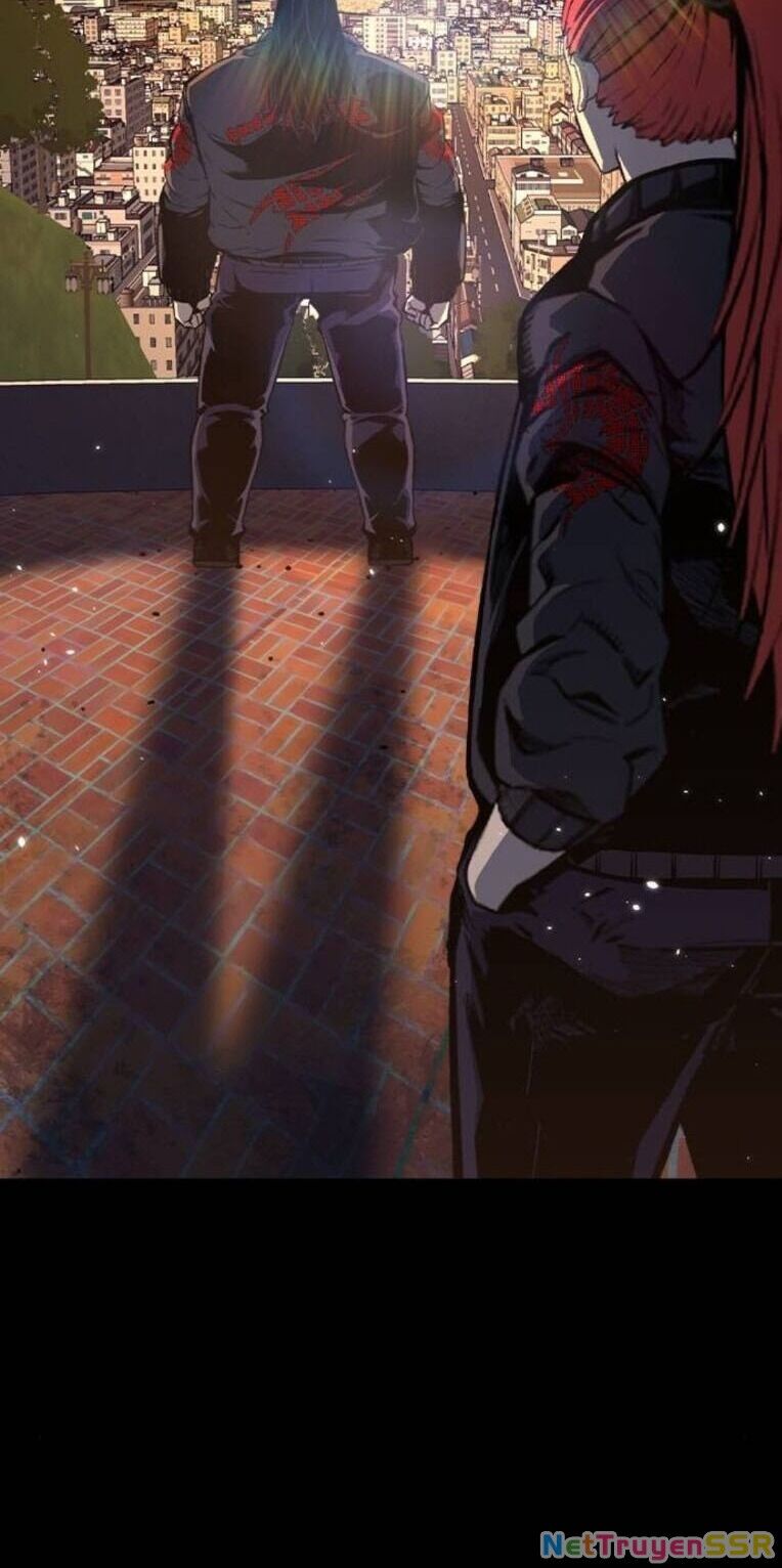 King Game Chapter 90 - 13