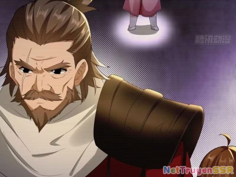 Bắt Đầu Với Tuyệt Sắc Sư Tôn: Hệ Thống Tổng Cục Phản Cốt Chapter 86 - 86