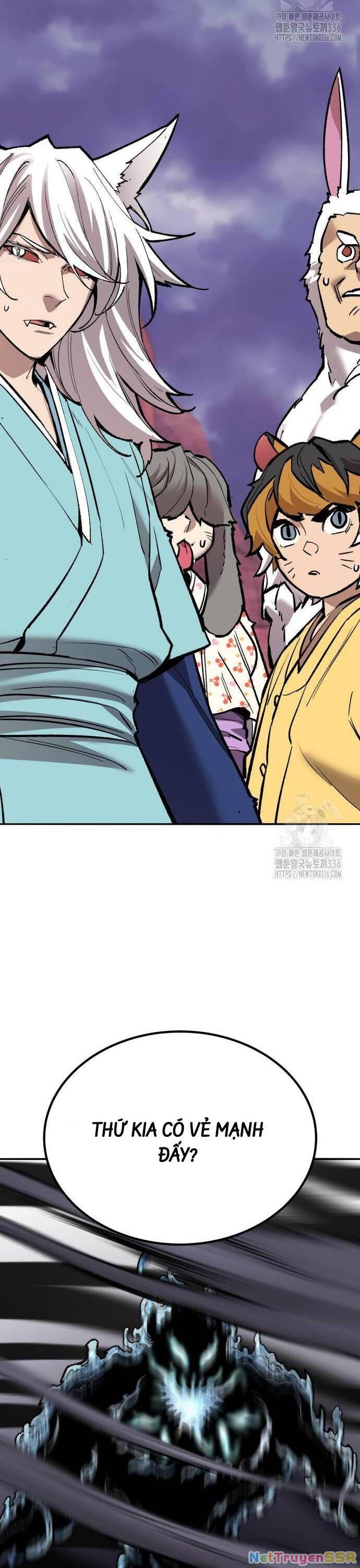 Phá Bỏ Giới Hạn Chapter 148 - 82
