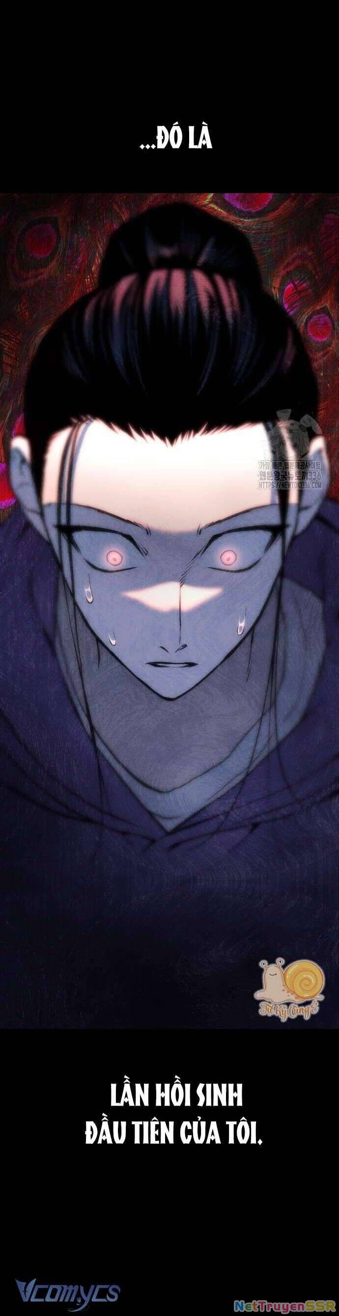 Người Thây Ma Chapter 102 - 64