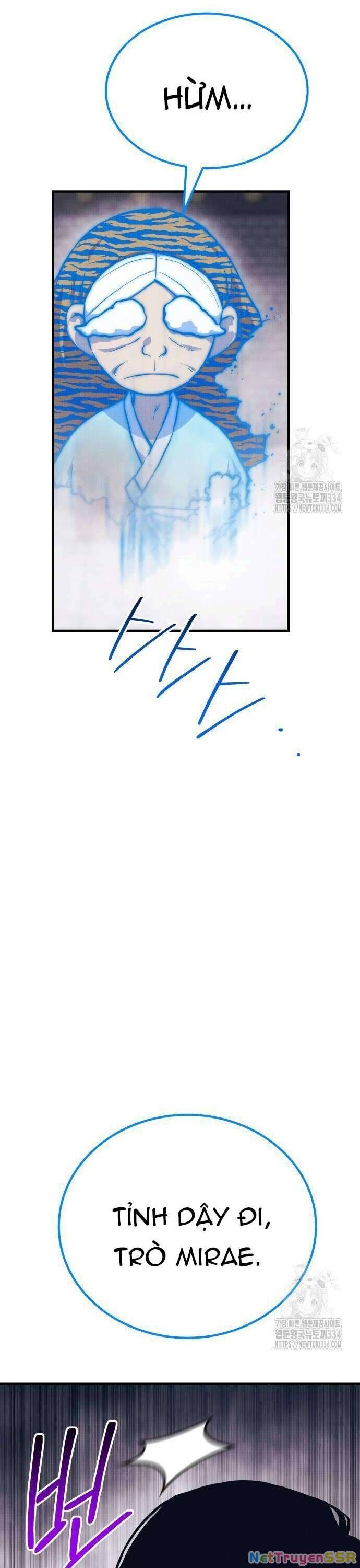 Người Thây Ma Chapter 100 - 14