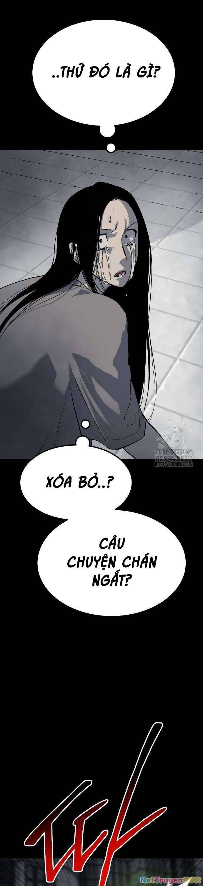 Người Thây Ma Chapter 103 - 36