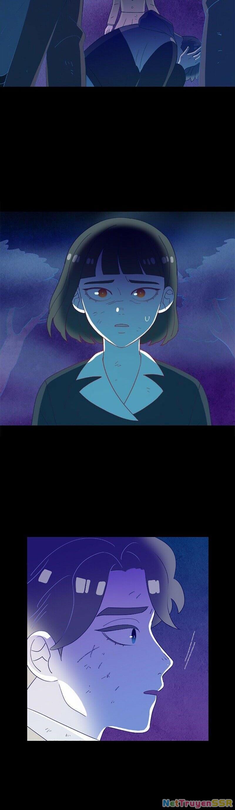 Ma Kể Chuyện 2 Chapter 48 - 16