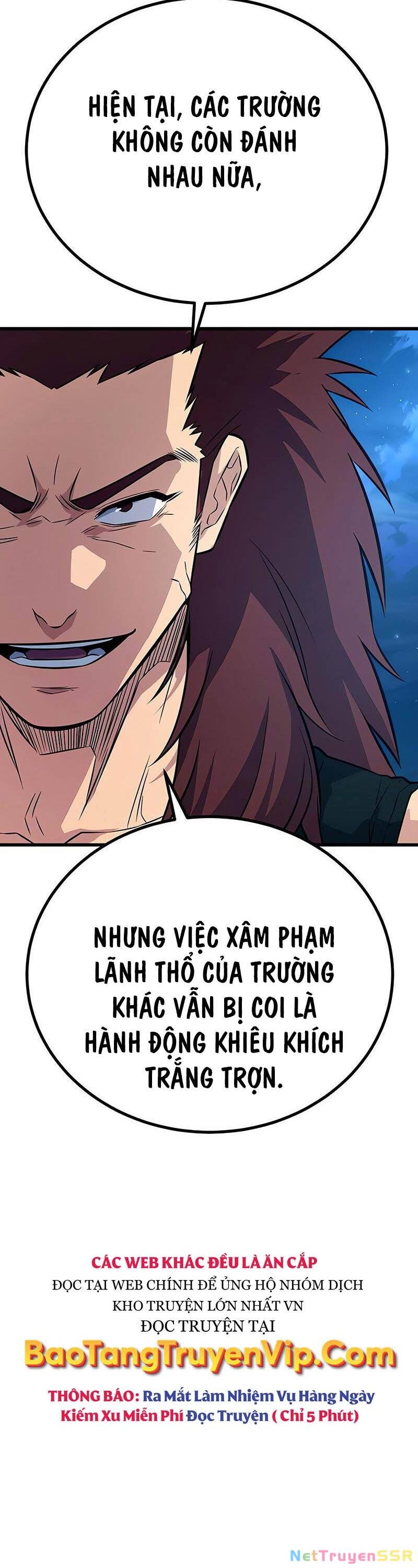 Bạo Lực Vương Chapter 9 - 49