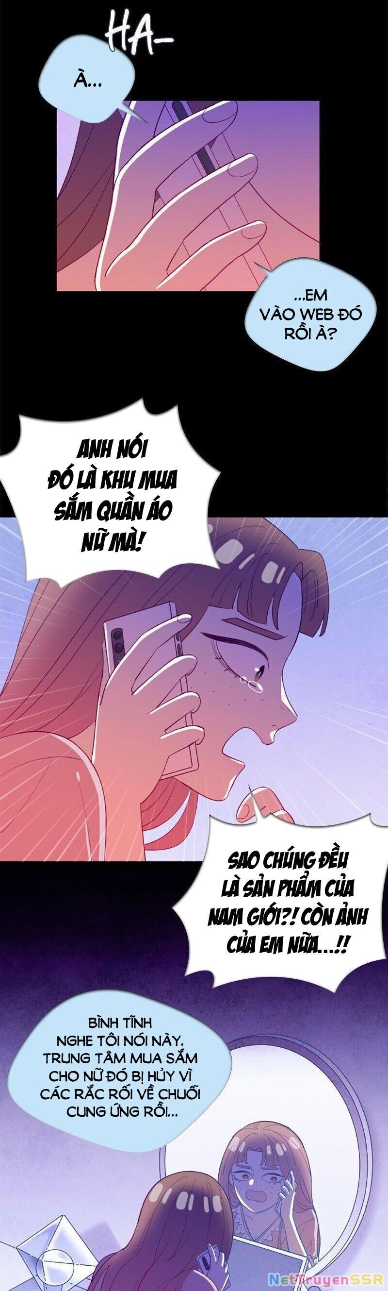 Ma Kể Chuyện 2 Chapter 33 - 4