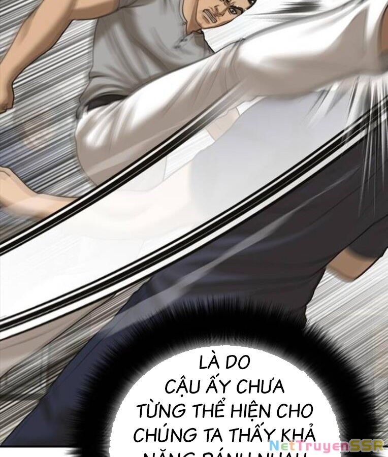 Thời Đại Ulzzang Chapter 37 - 153