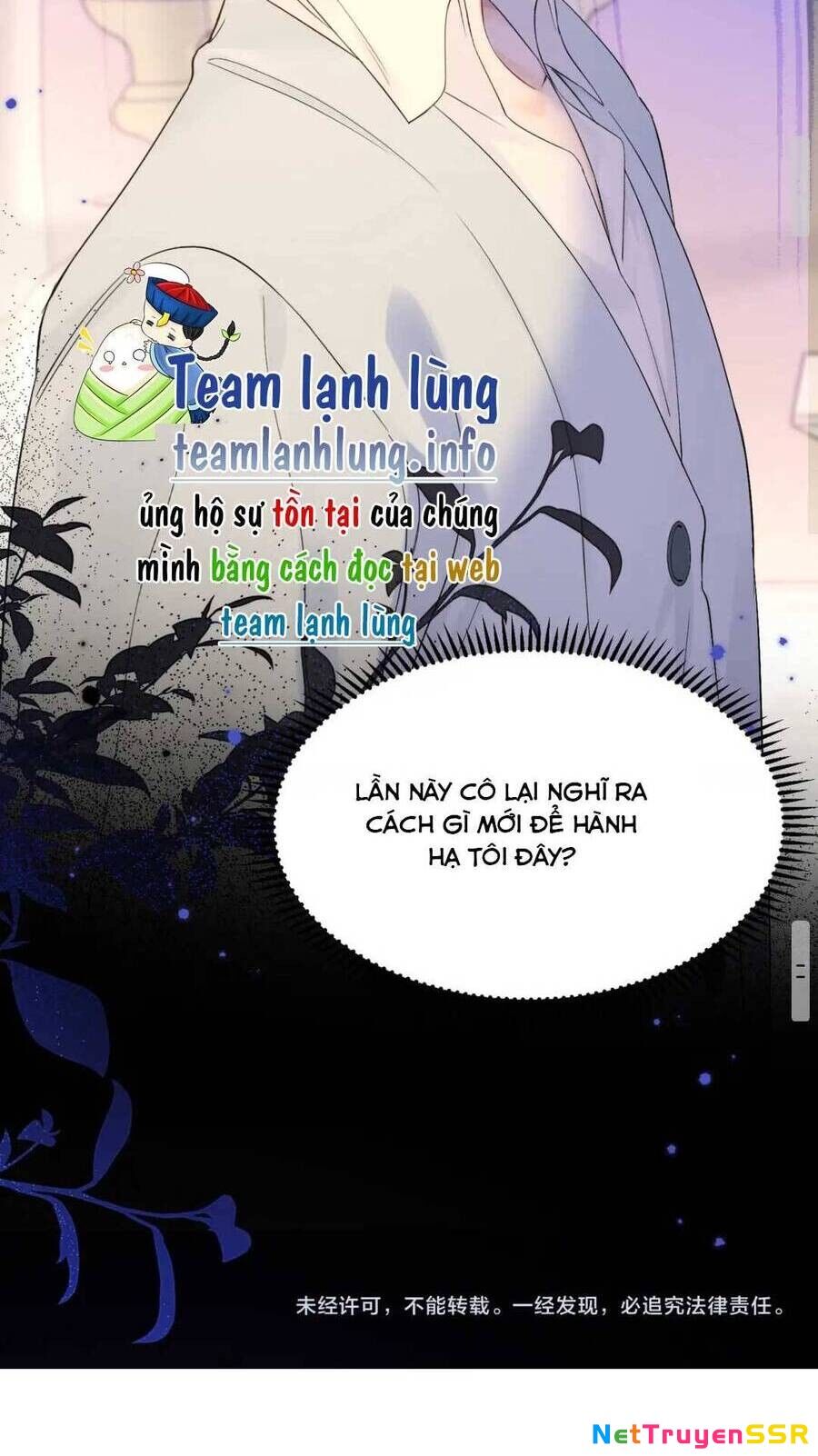 Xuyên Thành Tiểu Muội Của Đại Lão Giấu Mặt Chapter 2 - 28