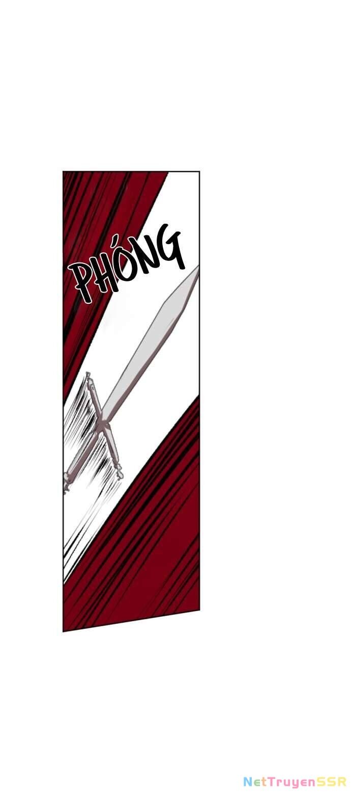 Lời Thú Nhận Của Chúa Tể Bóng Tối Chapter 30 - 35