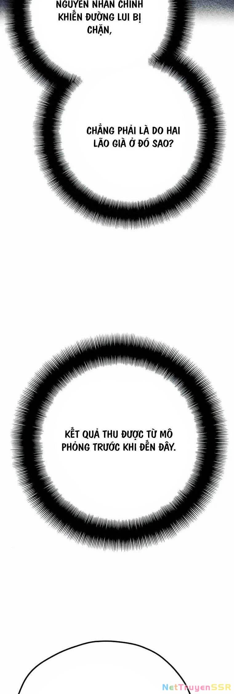 Thiên Ma Phi Thăng Truyện Chapter 97 - 42