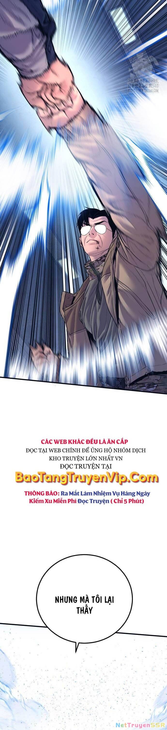 Bố Tôi Là Đặc Vụ Chapter 141 - 27