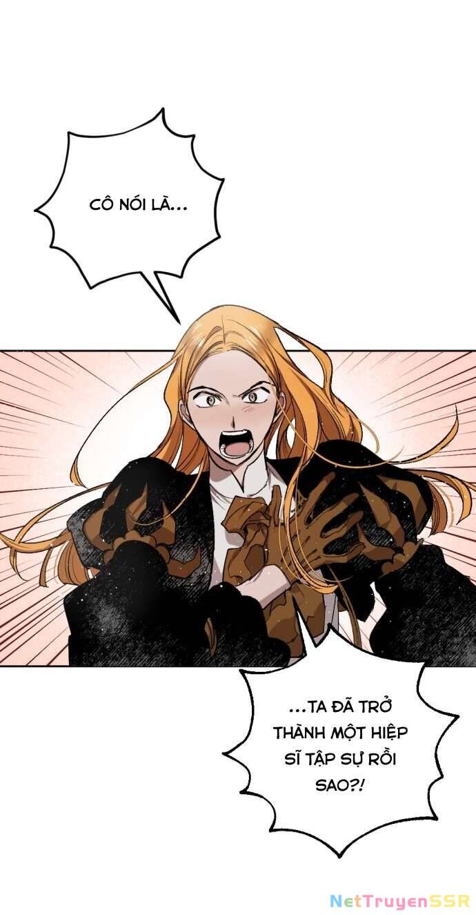 Lời Thú Nhận Của Chúa Tể Bóng Tối Chapter 35 - 9